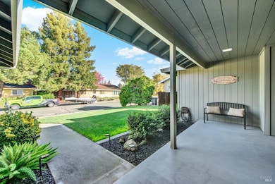 925 Charity Ln, Dixon, CA 95620 - photo 6