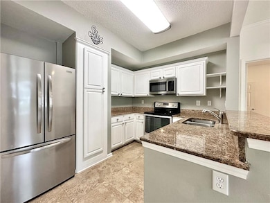 350 Emerald Forest Blvd unit 5105, Covington, LA 70433 - photo 6