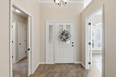 324 Meadowlakes Dr, Meadowlakes, TX 78654 - photo 3