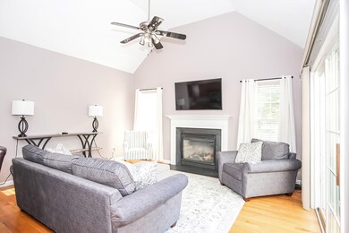 26 Daisy Ln unit 26, Raynham, MA 02767 - photo 6