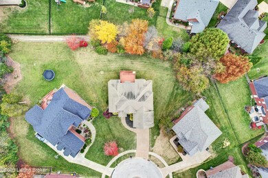 08-13801 Round Top Pl-108