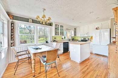 5617 Kane Creek Rd, Central Point, OR 97502 - photo 6