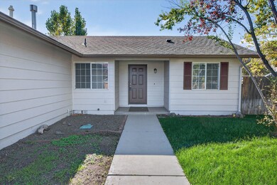 4-web-or-mls-DSC02025-2