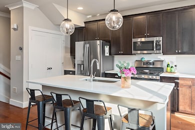 103 Norma Aly, Annapolis, MD 21403 - photo 5