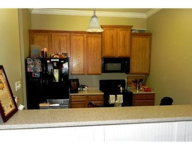 500 W Howze Beach Rd unit B, Slidell, LA 70458 - photo 7