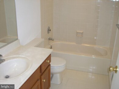 14629 London Ln, Bowie, MD 20715 - photo 7
