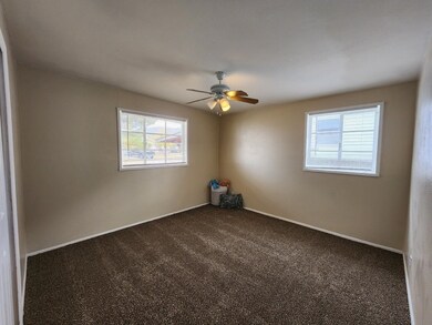 2306 Telles Ave, Alamogordo, NM 88310 - photo 2