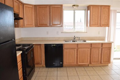 300 Plainview Dr, Alamogordo, NM 88310 - photo 6