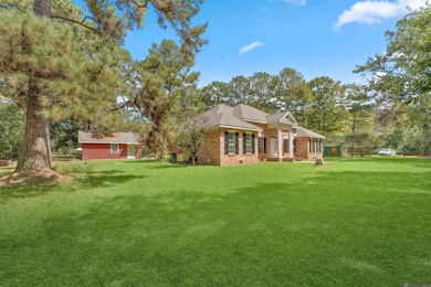 4761 Sharp Rd, Mandeville, LA 70471 - photo 2