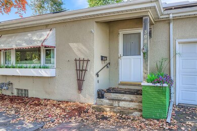 308 Pershing Ave N, New Prague, MN 56071 - photo 5