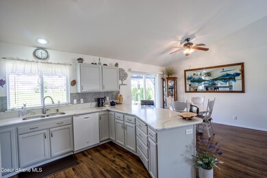 interior-20living-17