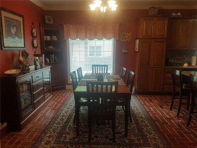 105 Hilton Ct, Pineville, LA 71360 - photo 7