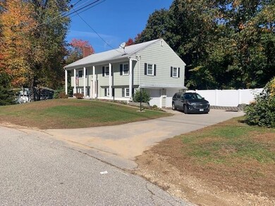 5 Strawberry Hill Dr, Rochester, NH 03867 - photo 2