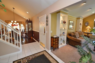 2535 Brenton Ln, Toms River, NJ 08755 - photo 4