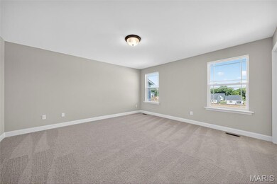 41 Pheasant Ring Dr, Saint Peters, MO 63376 - photo 7