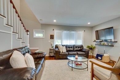 108 Leighton St, Fitchburg, MA 01420 - photo 7