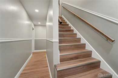 839 N University Blvd, Middletown, OH 45042 - photo 6