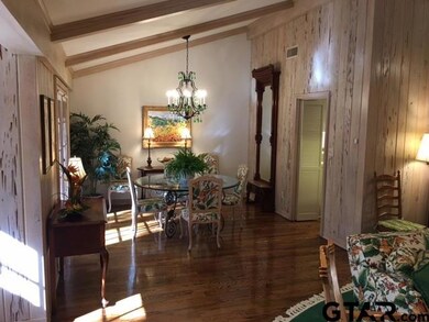 9166 9166 Chisholm Trail, Tyler, TX 75703 - photo 5