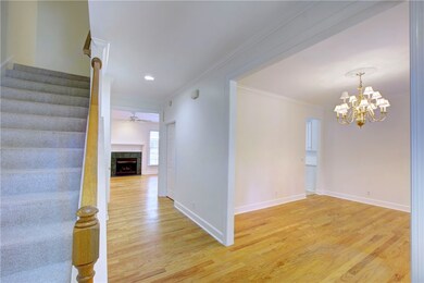 112 Newfield St, Saint Simons Island, GA 31522 - photo 5