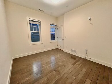 51 Pitman St unit 2, Somerville, MA 02143 - photo 7