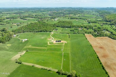 TBD Saylor Hill Road Limestone (6 of 36
