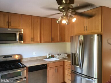 1007 Kingsbury Rd, Reisterstown, MD 21136 - photo 7