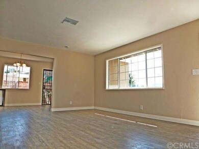 631 W 232nd St, Carson, CA 90745 - photo 7