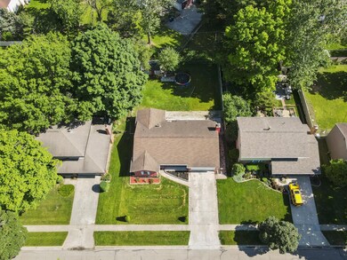 DJI_0875