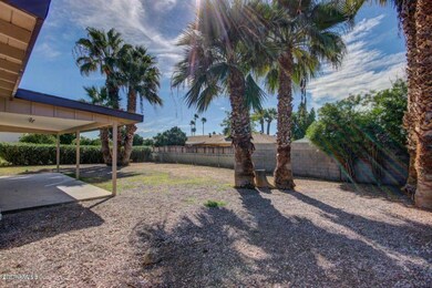 924 S Longwood Loop, Mesa, AZ 85208 - photo 4
