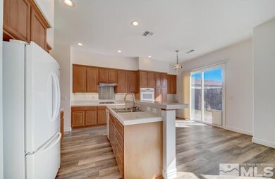 930 N University Park Loop, Reno, NV 89512 - photo 2