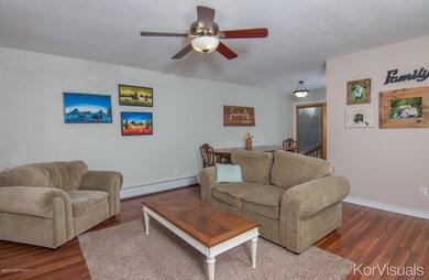 1250 Clinton Circle-14