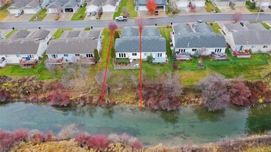 159 E Nicklaus Ave, Kalispell, MT 59901 - photo 3