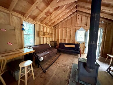 4320 Hall Stream Rd, Pittsburg, NH 03592 - photo 7