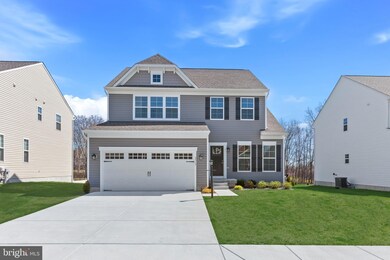 2517 Easy St, Fallston, MD 21047 - photo 2