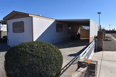 13209 E 43rd Ln, Yuma, AZ 85367 - photo 3