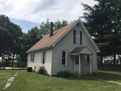 20670 Roberts Dr, Sheridan, IN 46069 - photo 3