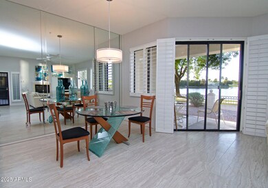 8270 N Hayden Rd unit 1011, Scottsdale, AZ 85258 - photo 5