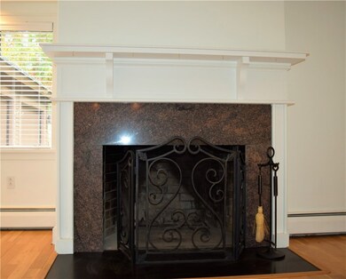 3 Rock Ridge Rd, Westerly, RI 02891 - photo 5