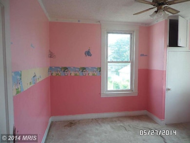 6513 Detroit Ave, Dundalk, MD 21222 - photo 7