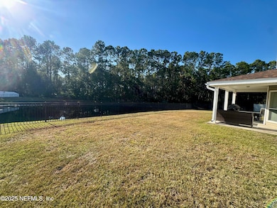 10124 Sandlers Preserve Ct, Jacksonville, FL 32222 - photo 5
