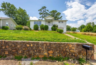 805 Orchard Terrace, Rossville, GA 30741 - photo 2