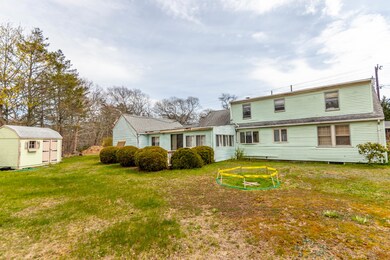 57 Puritan Rd, Buzzards Bay, MA 02532 - photo 2