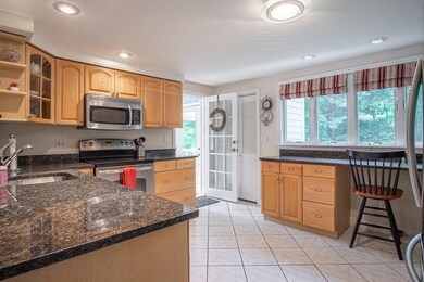 82 North St, North Reading, MA 01864 - photo 3