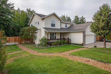 2269 Nuttail Ct Bend OR 97701-print-001-