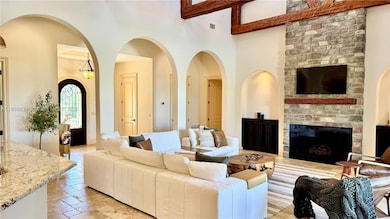 12424 SW 140th Loop, Dunnellon, FL 34432 - photo 4