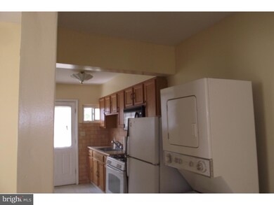 233 Cooper Ave, Oaklyn, NJ 08107 - photo 4