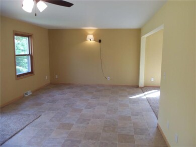 27154 Deerstand Trail, Webster, WI 54893 - photo 7