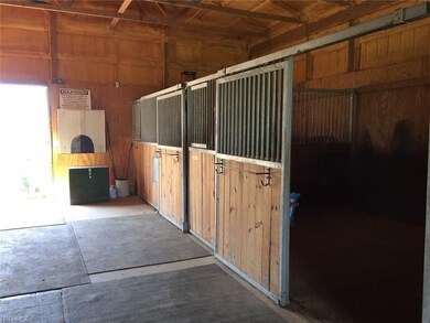 3663 State Route 44, Rootstown, OH 44272 - photo 5