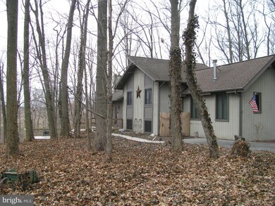 1457 Kirkwood Pike, Kirkwood, PA 17536 - photo 2