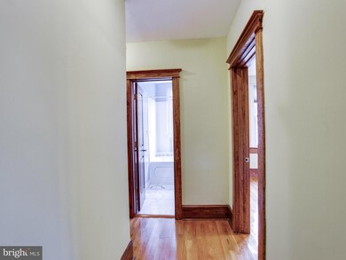 2410 20th St NW unit 204, Washington, DC 20009 - photo 4